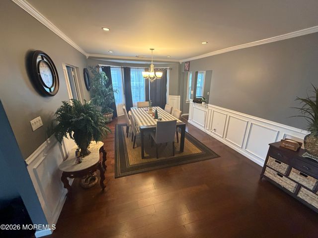 105 Hudson Avenue, North Middletown, NJ 07748