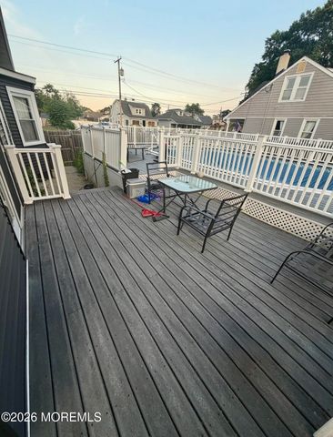105 Hudson Avenue, North Middletown, NJ 07748