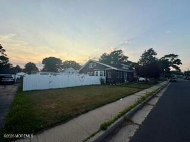 105 Hudson Avenue, North Middletown, NJ 07748