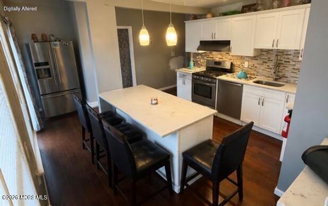 105 Hudson Avenue, North Middletown, NJ 07748
