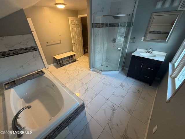 105 Hudson Avenue, North Middletown, NJ 07748