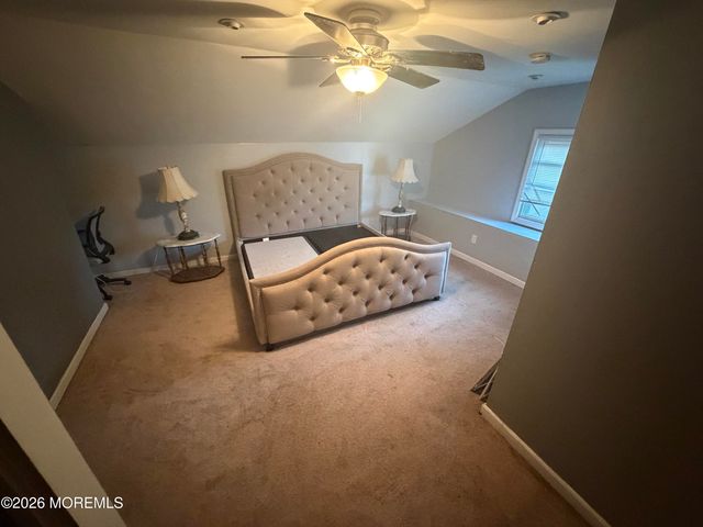 105 Hudson Avenue, North Middletown, NJ 07748