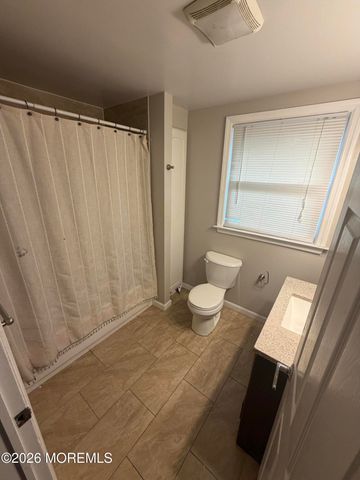 105 Hudson Avenue, North Middletown, NJ 07748