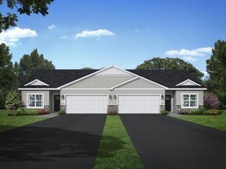 1783 Squirrel Way, New Richmond, WI 54017
