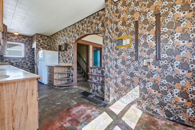 622 Broadway Street, New Haven, IN 46774