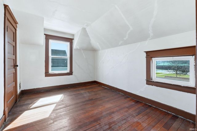 622 Broadway Street, New Haven, IN 46774