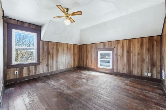 622 Broadway Street, New Haven, IN 46774