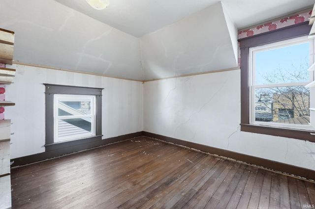 622 Broadway Street, New Haven, IN 46774