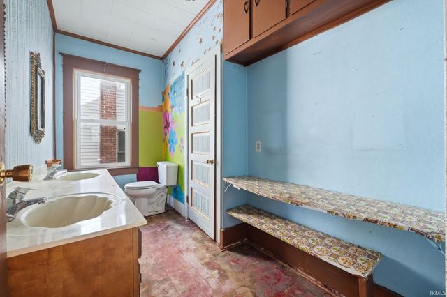 622 Broadway Street, New Haven, IN 46774