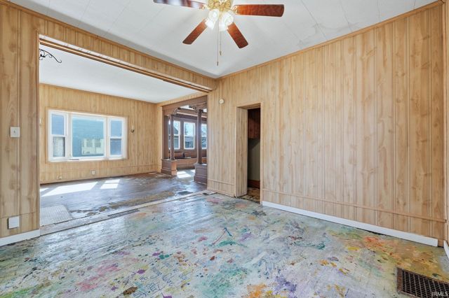 622 Broadway Street, New Haven, IN 46774