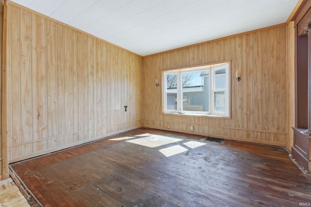 622 Broadway Street, New Haven, IN 46774