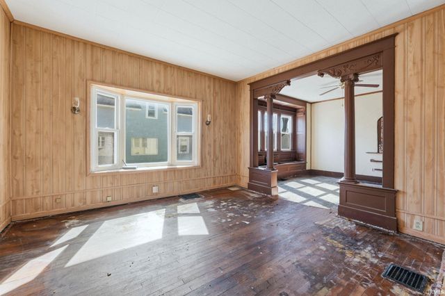 622 Broadway Street, New Haven, IN 46774