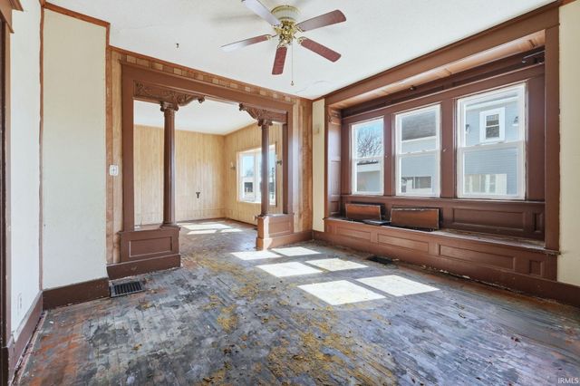 622 Broadway Street, New Haven, IN 46774