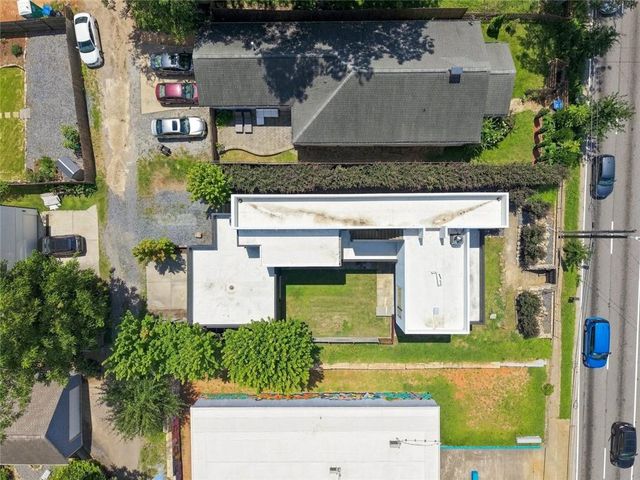 56 Moreland Avenue SE, Atlanta, GA 30316