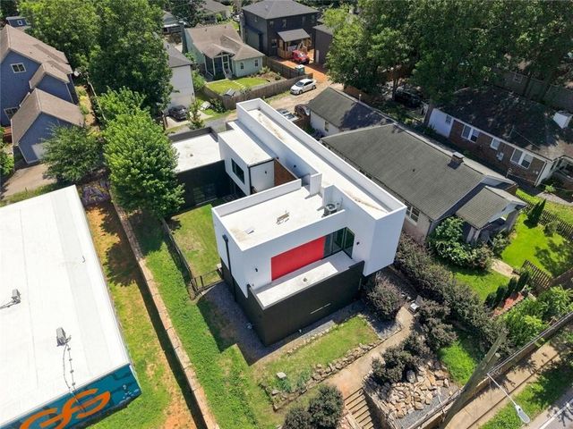 56 Moreland Avenue SE, Atlanta, GA 30316