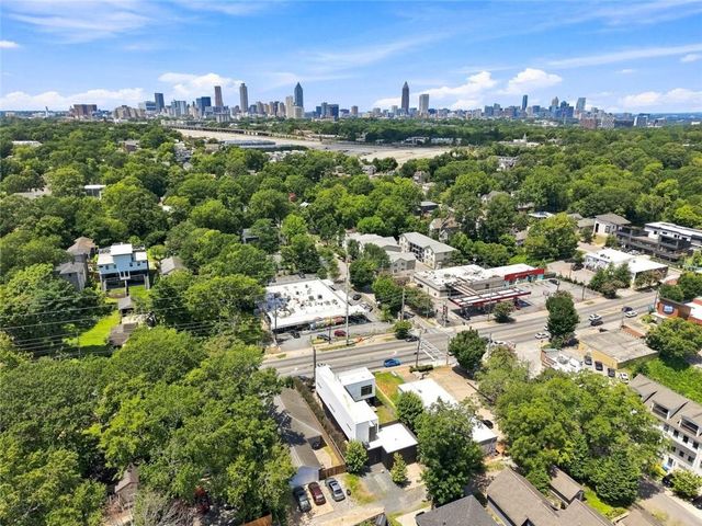56 Moreland Avenue SE, Atlanta, GA 30316