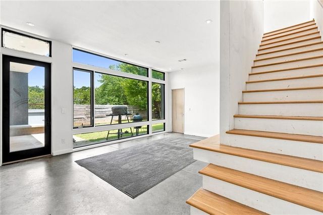 56 Moreland Avenue SE, Atlanta, GA 30316