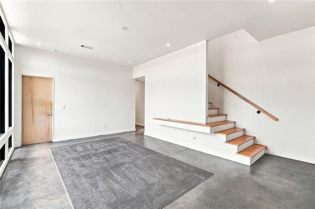 56 Moreland Avenue SE, Atlanta, GA 30316