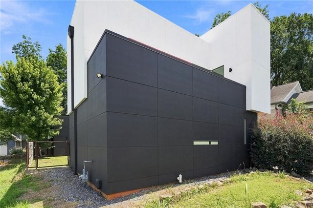 56 Moreland Avenue SE, Atlanta, GA 30316
