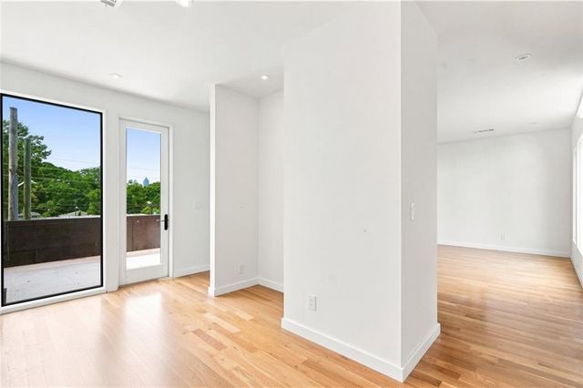 56 Moreland Avenue SE, Atlanta, GA 30316