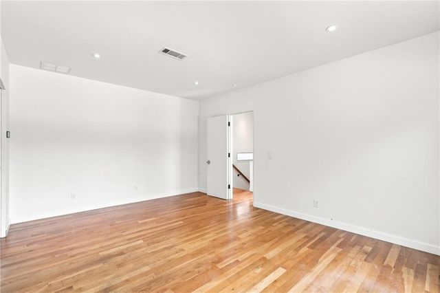 56 Moreland Avenue SE, Atlanta, GA 30316