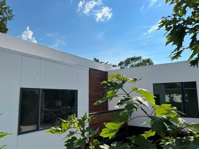 56 Moreland Avenue SE, Atlanta, GA 30316