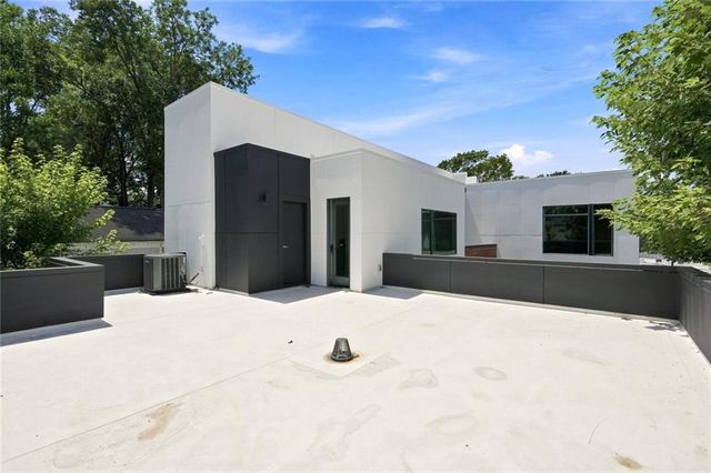 56 Moreland Avenue SE, Atlanta, GA 30316