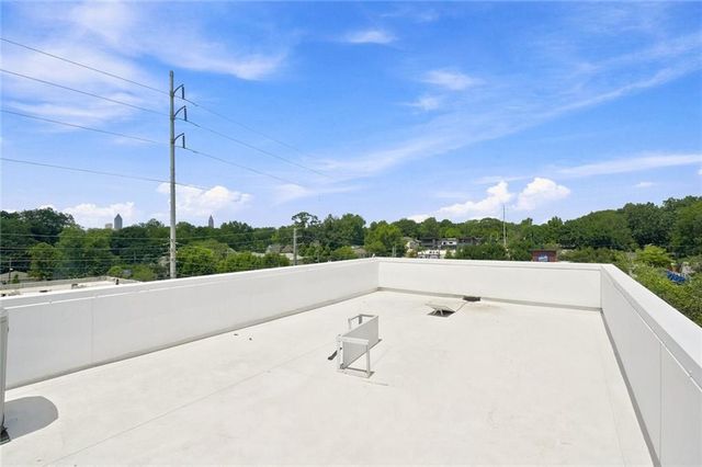 56 Moreland Avenue SE, Atlanta, GA 30316