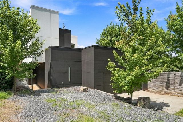 56 Moreland Avenue SE, Atlanta, GA 30316