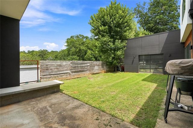 56 Moreland Avenue SE, Atlanta, GA 30316