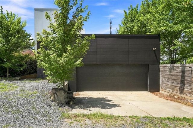 56 Moreland Avenue SE, Atlanta, GA 30316