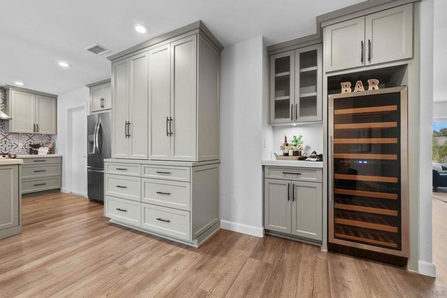 10364 Woodpark Dr, Santee, CA 92071