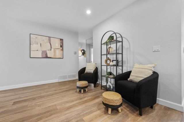 10364 Woodpark Dr, Santee, CA 92071