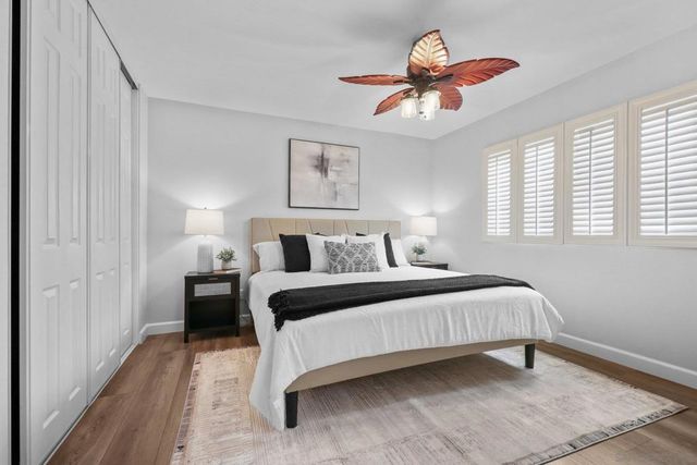 10364 Woodpark Dr, Santee, CA 92071