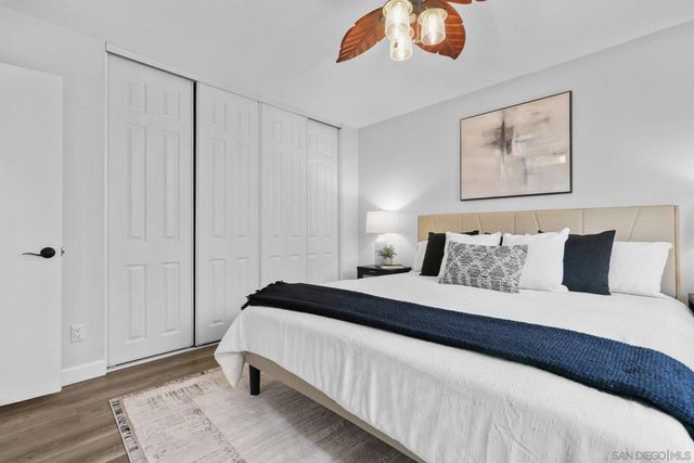 10364 Woodpark Dr, Santee, CA 92071