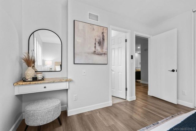 10364 Woodpark Dr, Santee, CA 92071