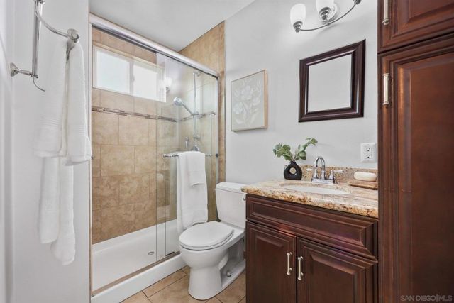 10364 Woodpark Dr, Santee, CA 92071