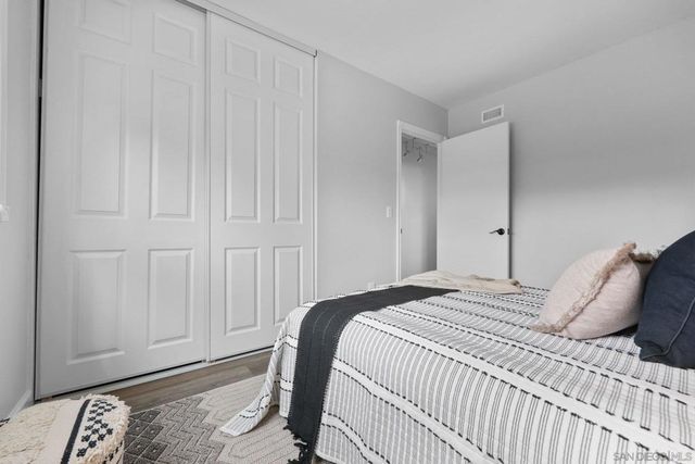 10364 Woodpark Dr, Santee, CA 92071