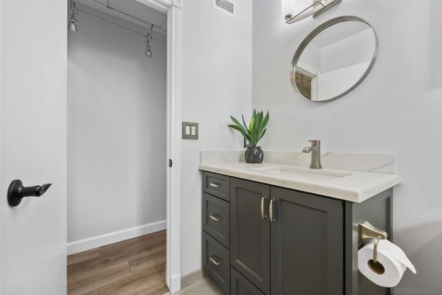 10364 Woodpark Dr, Santee, CA 92071