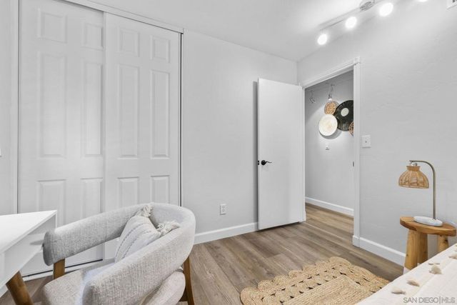 10364 Woodpark Dr, Santee, CA 92071