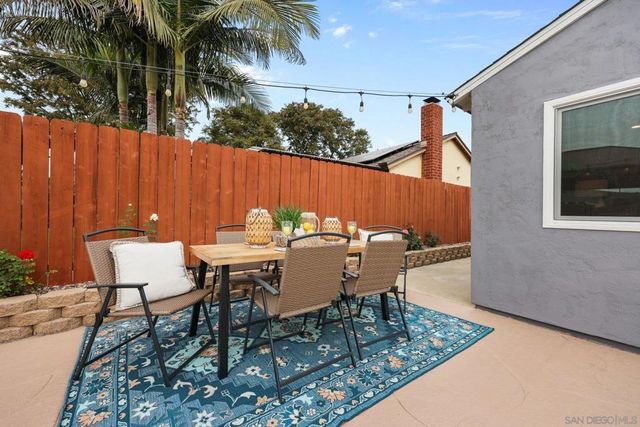 10364 Woodpark Dr, Santee, CA 92071