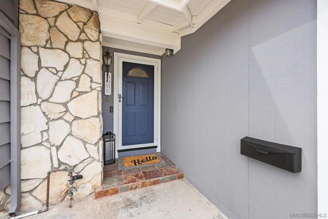 10364 Woodpark Dr, Santee, CA 92071