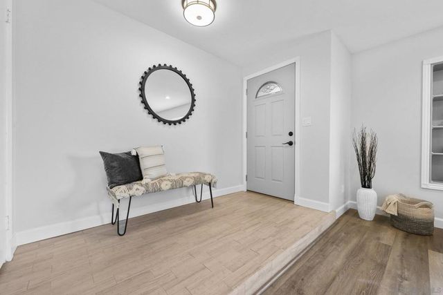 10364 Woodpark Dr, Santee, CA 92071