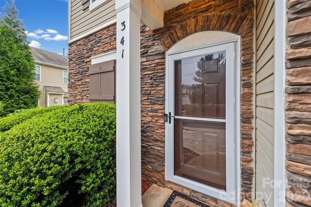 341 Sandy Spring Lane, Lake Wylie, SC 29710