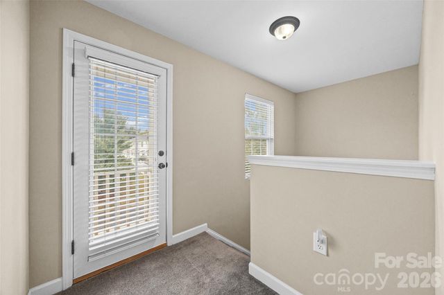 341 Sandy Spring Lane, Lake Wylie, SC 29710
