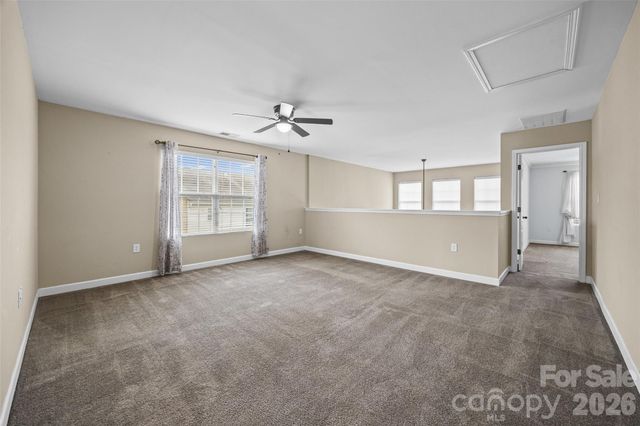 341 Sandy Spring Lane, Lake Wylie, SC 29710