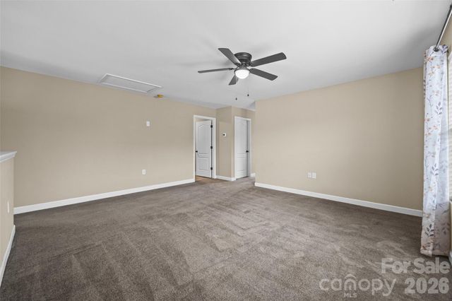 341 Sandy Spring Lane, Lake Wylie, SC 29710