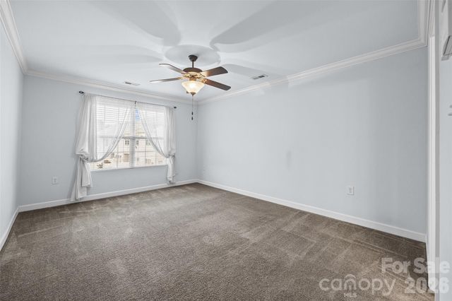 341 Sandy Spring Lane, Lake Wylie, SC 29710