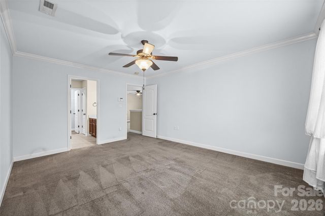 341 Sandy Spring Lane, Lake Wylie, SC 29710