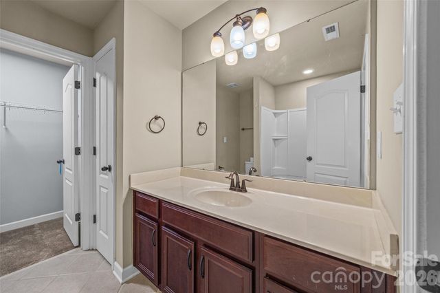 341 Sandy Spring Lane, Lake Wylie, SC 29710